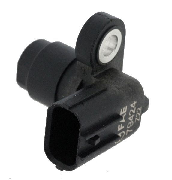 2005-2010 Honda Odyssey Engine Camshaft Position Sensor (Prenco)