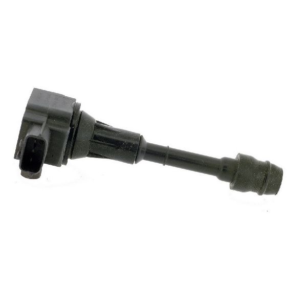 2002-2006 Nissan Sentra Direct Ignition Coil (Prenco)