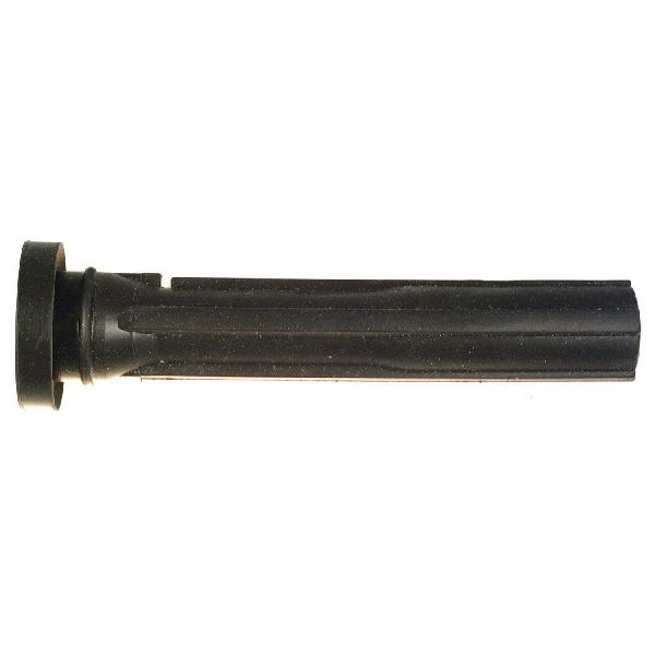 2002-2006 Suzuki XL-7 Direct Ignition Coil Boot (Prenco)