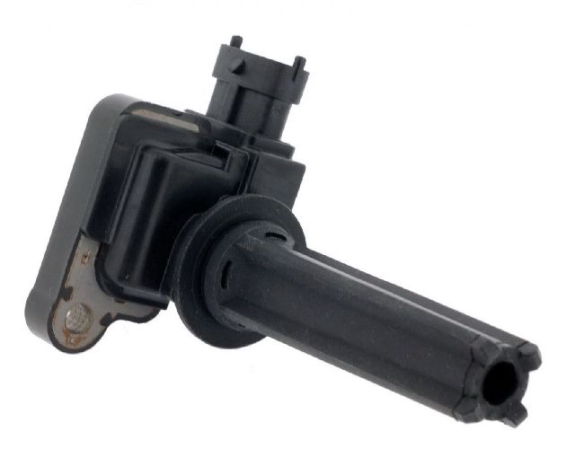 2003-2011 Saab 9-3 Direct Ignition Coil (Prenco)