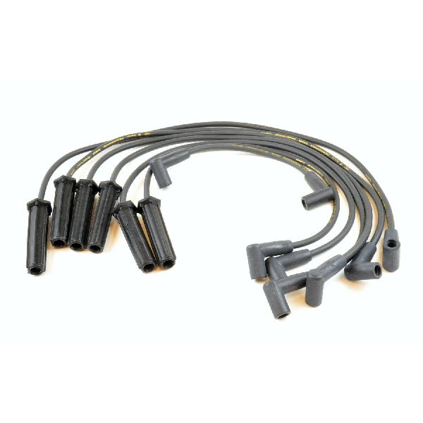 1990-1995 Chevrolet Lumina APV Spark Plug Wire Set (Prenco)