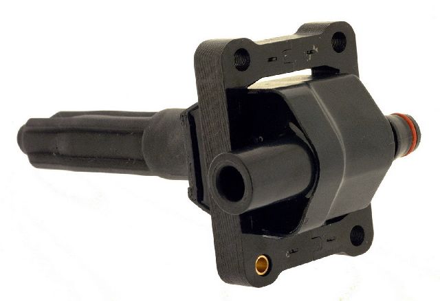 1994-1997 Mercedes-Benz C280 Direct Ignition Coil (Prenco)