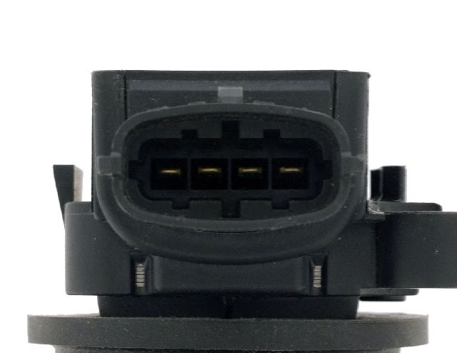 1999-2006 Volvo S80 Direct Ignition Coil (Prenco)