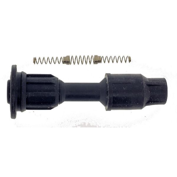 1997-2001 INFINITI Q45 Direct Ignition Coil Boot (Prenco)