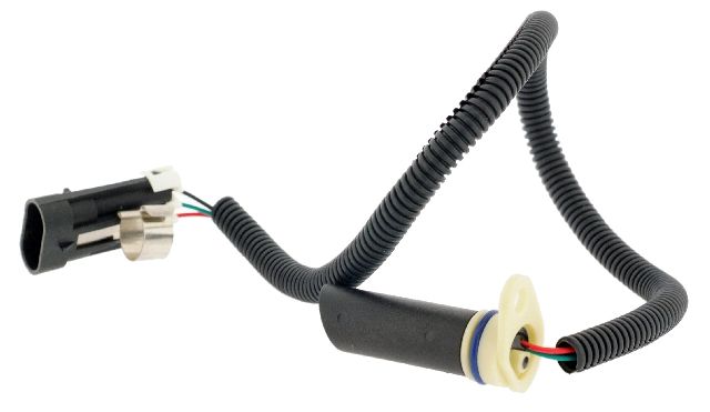 1999 Oldsmobile Alero Engine Camshaft Position Sensor (Prenco)