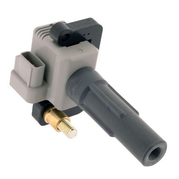 2004-2006 Subaru Baja Direct Ignition Coil (Prenco)