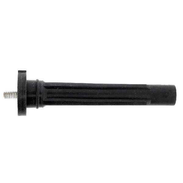 2006-2008 Suzuki Grand Vitara Direct Ignition Coil Boot (Prenco)