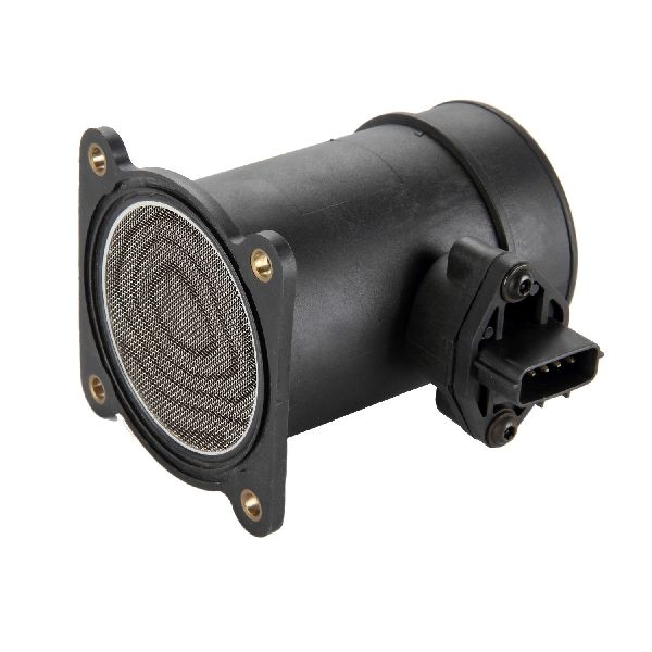 1999 Subaru Legacy Mass Air Flow Sensor (Prenco)