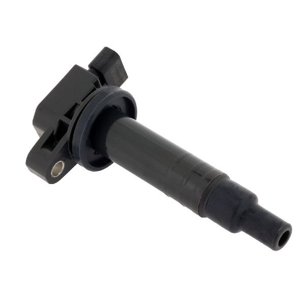 2001-2009 Toyota Prius Direct Ignition Coil (Prenco)
