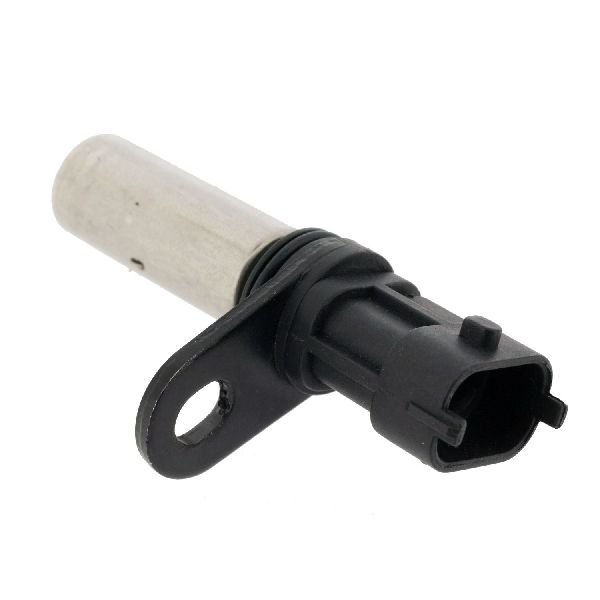 2007-2012 Hyundai Santa Fe Engine Crankshaft Position Sensor (Prenco)