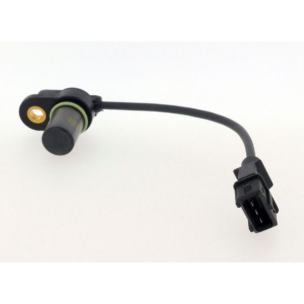 1995-2000 Hyundai Accent Engine Camshaft Position Sensor (Prenco)