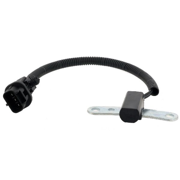 1997-2001 Jeep Cherokee Engine Crankshaft Position Sensor (Prenco)