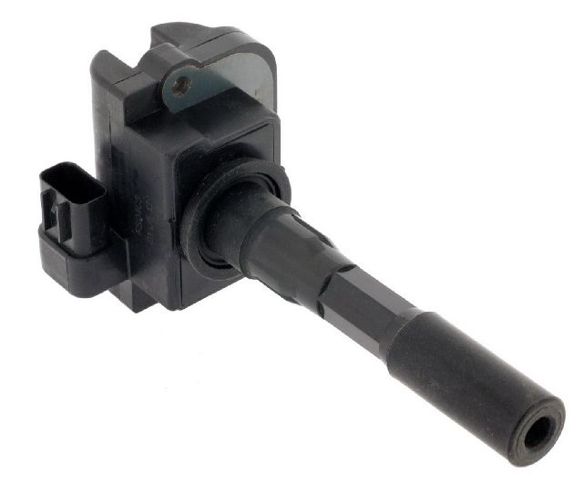 1991-1995 Acura Legend Direct Ignition Coil (Prenco)