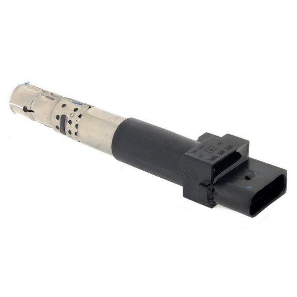 2007-2008 Audi Q7 Direct Ignition Coil (Prenco)