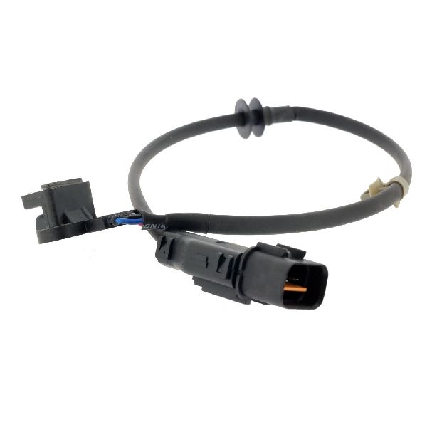 2002-2005 Kia Sedona Engine Camshaft Position Sensor (Prenco)