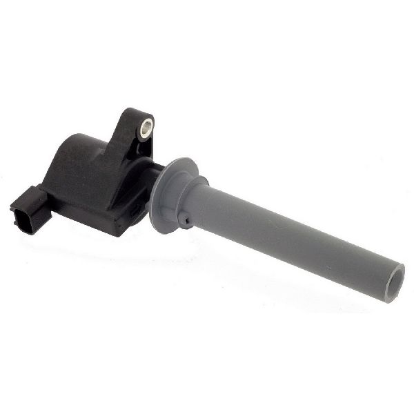 2003-2008 Mazda 6 Direct Ignition Coil (Prenco)