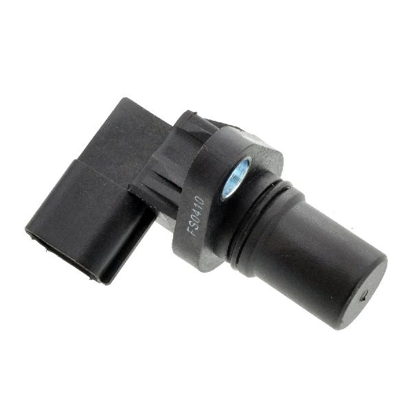 2008-2009 Subaru Tribeca Engine Camshaft Position Sensor - Rear (Prenco)