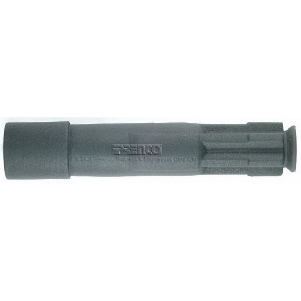 1997-1999 Audi A4 Direct Ignition Coil Boot (Prenco)