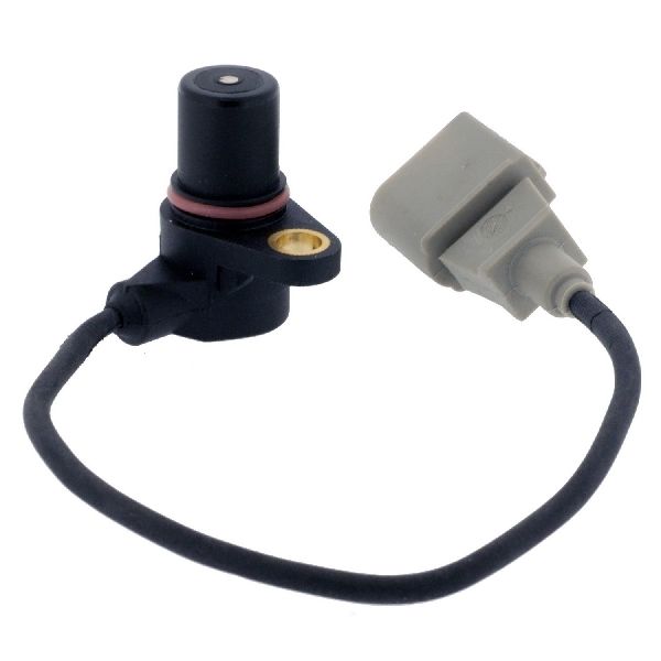 2005-2009 Audi A4 Engine Crankshaft Position Sensor (Prenco)