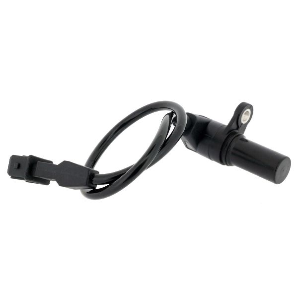 2004-2005 Chevrolet Aveo Engine Crankshaft Position Sensor (Prenco)