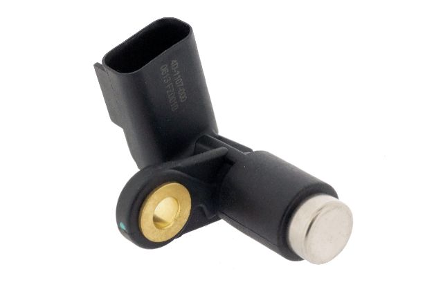 2005-2006 Chrysler 300 Engine Crankshaft Position Sensor (Prenco)
