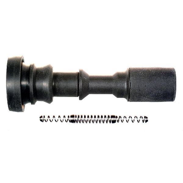 2002-2005 Kia Sedona Direct Ignition Coil Boot (Prenco)