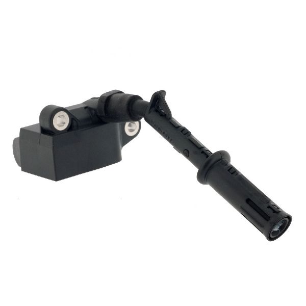 2012-2015 Mercedes-Benz ML350 Direct Ignition Coil (Prenco)