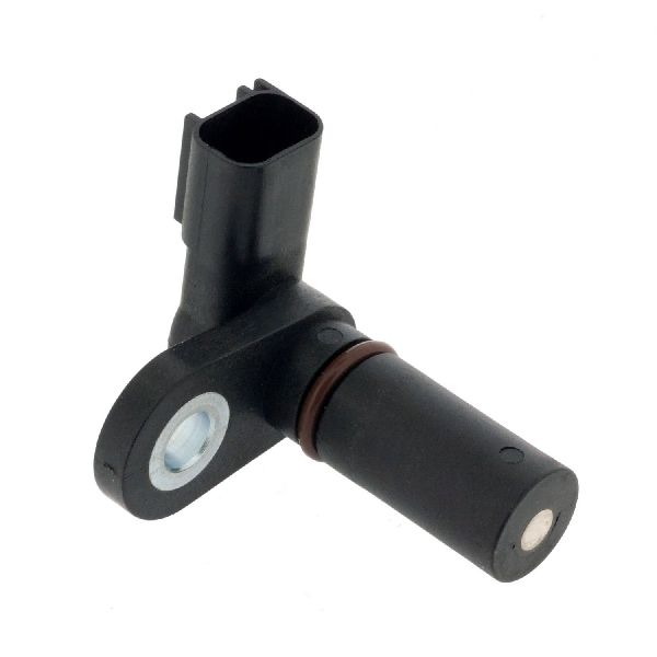 1996-2005 Ford Taurus Engine Crankshaft Position Sensor (Prenco)