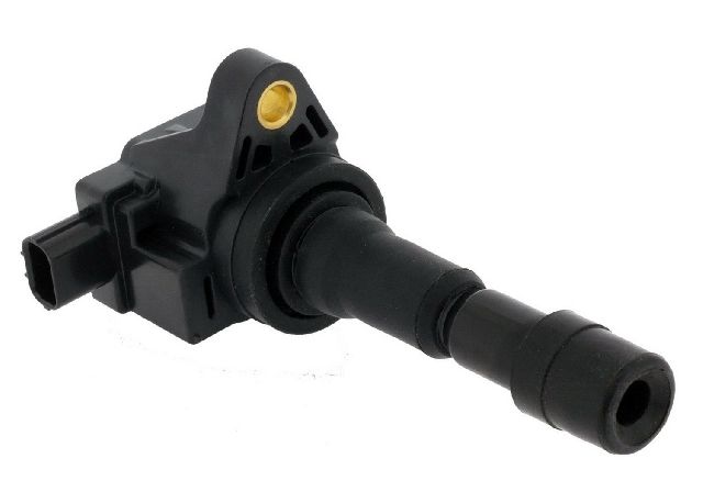 2007-2008 Honda Fit Direct Ignition Coil (Prenco)