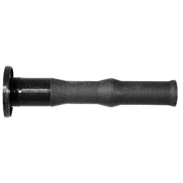 1994-1995 Lexus ES300 Direct Ignition Coil Boot (Prenco)