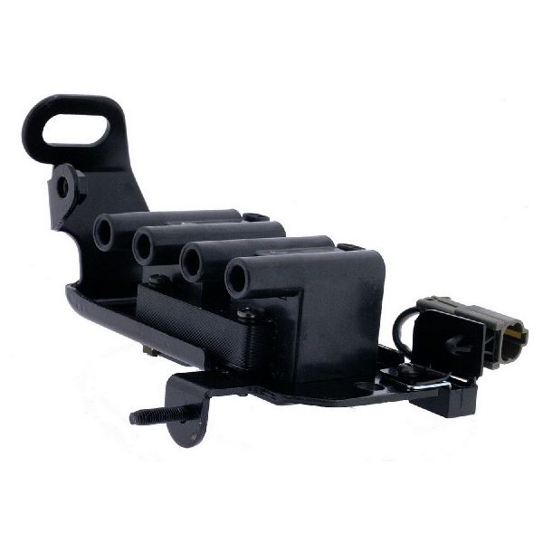 2001-2005 Kia Rio Ignition Coil (Prenco)
