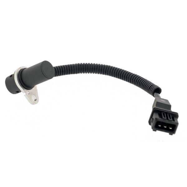 2001-2005 Kia Rio Engine Camshaft Position Sensor (Prenco)