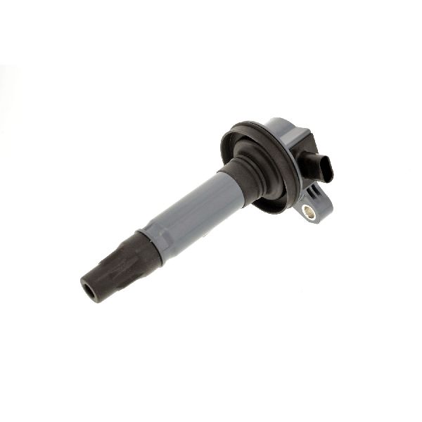 2016-2019 Ford Flex Direct Ignition Coil (Prenco)
