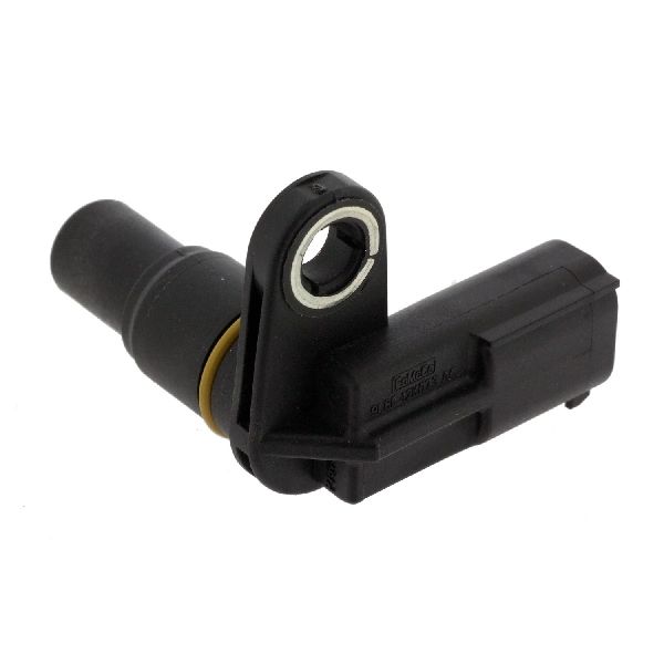 2010-2012 Ford Fusion Engine Camshaft Position Sensor (Prenco)