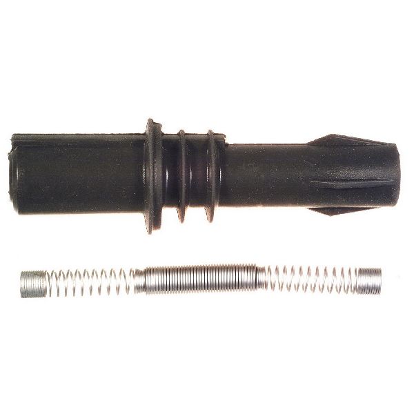 2005-2008 Lincoln Navigator Direct Ignition Coil Boot (Prenco)