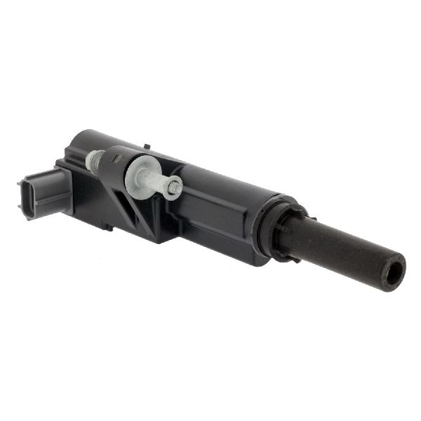 2009 Dodge Durango Direct Ignition Coil (Prenco)