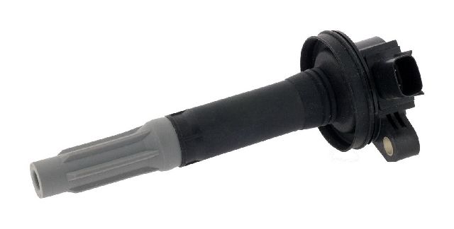 2011-2016 Ford Mustang Direct Ignition Coil (Prenco)