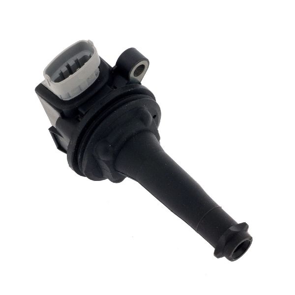 2004-2007 Volvo V70 Direct Ignition Coil (Prenco)