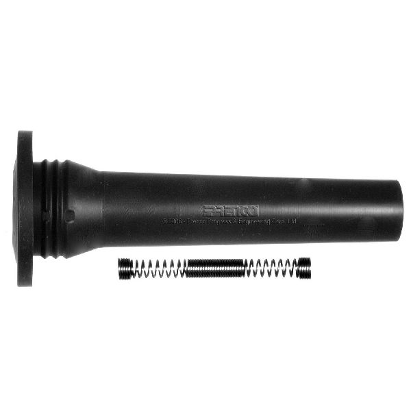 2000-2002 Cadillac Eldorado Direct Ignition Coil Boot (Prenco)