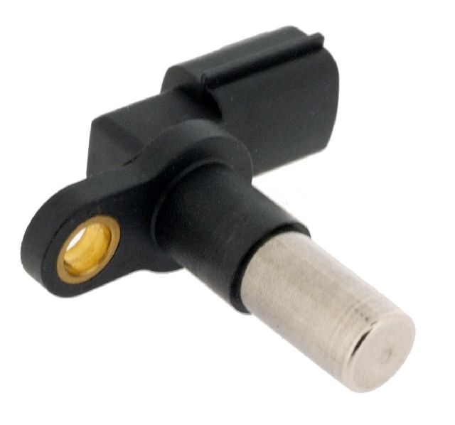 2000-2004 Nissan Xterra Engine Crankshaft Position Sensor (Prenco)