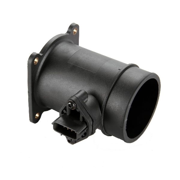 2001-2003 INFINITI QX4 Mass Air Flow Sensor (Prenco)