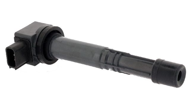 2004-2008 Acura TSX Direct Ignition Coil (Prenco)