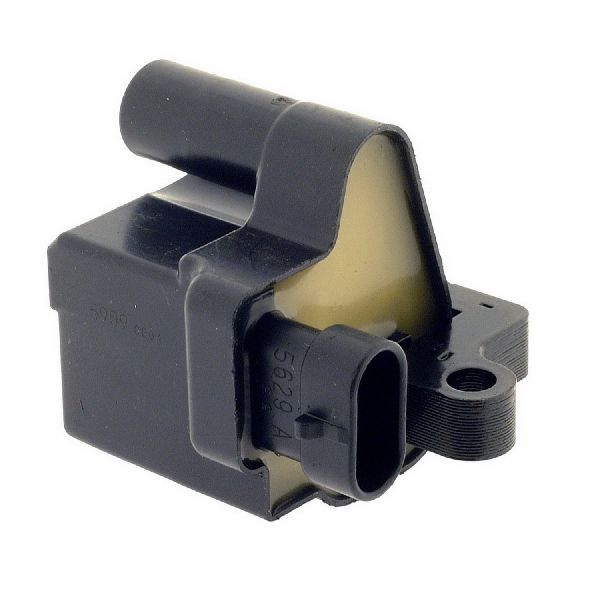 2000-2006 Chevrolet Tahoe Ignition Coil (Prenco)