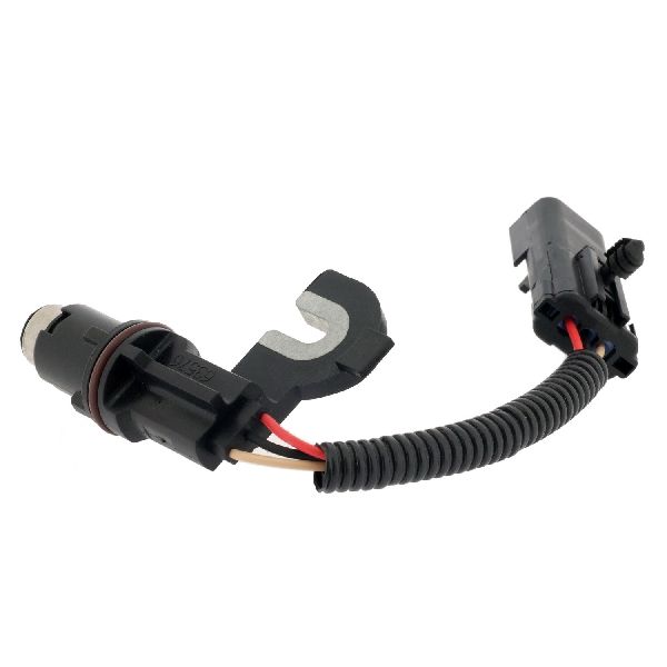 2005-2007 Chrysler Pacifica Engine Camshaft Position Sensor (Prenco)