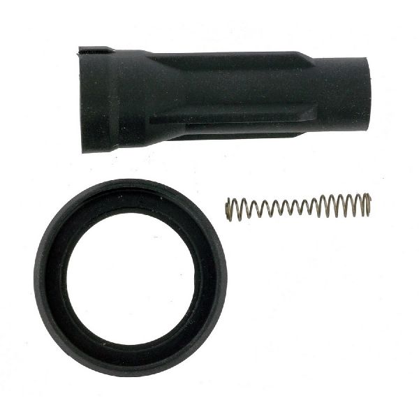 2007-2017 Lexus ES350 Direct Ignition Coil Boot (Prenco)