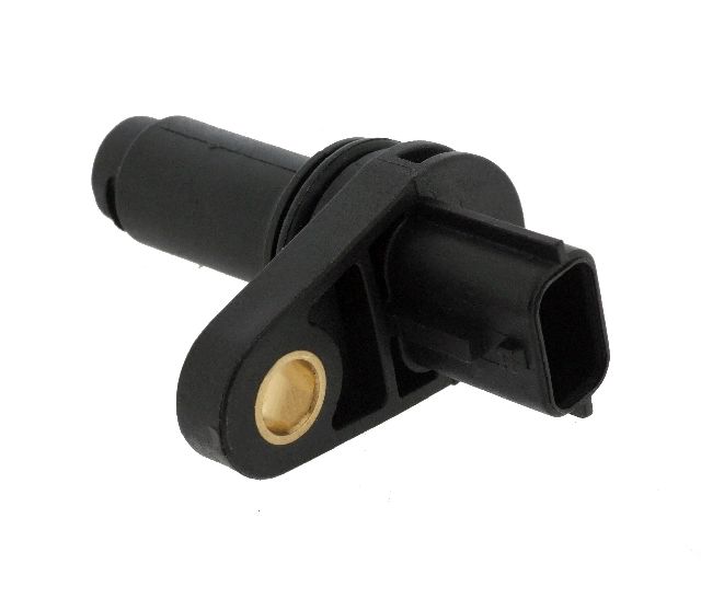 2014-2015 Nissan Rogue Select Engine Crankshaft Position Sensor (Prenco)