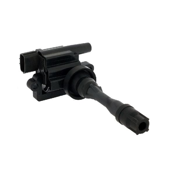 2003-2006 Mitsubishi Montero Direct Ignition Coil (Prenco)