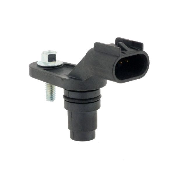 2010-2017 Chevrolet Equinox Engine Camshaft Position Sensor (Prenco)