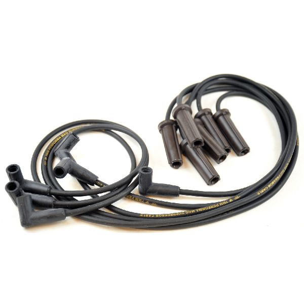 2001-2005 Buick Park Avenue Spark Plug Wire Set (Prenco)