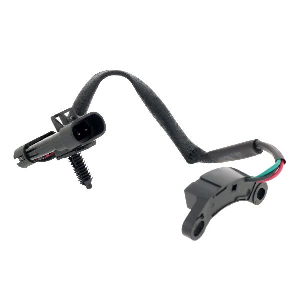 1994-1996 Buick Regal Engine Crankshaft Position Sensor (Prenco)
